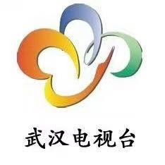 圖 錢幣出手找對公司武漢古墨揮毫文化傳媒值得信賴 武漢藝術品 收藏品