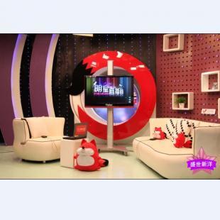 天津?qū)ＴL錄制現(xiàn)場(chǎng) 專(zhuān)業(yè)團(tuán)隊(duì)助力企業(yè)形象與文化傳播